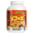 Cellucor Reece's Whey –  2kg | Limited Edition 🇺🇸