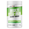 Per4m Multivitamin 30 Caps