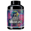 Engineered Muscle Turbo Dreamz