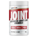 Per4m Advanced Joint Capsules 120