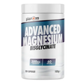 Per4m Advanced Magnesium Capsules 60