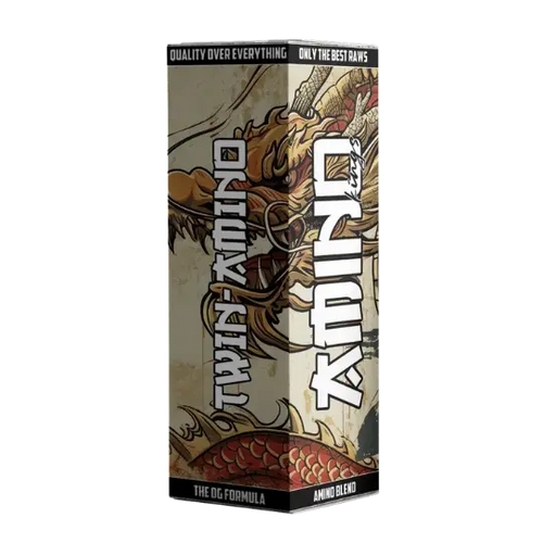 amino kings l carnitine Amino Mass improve athletic performance Engineered Muscle Twin Amino (Twin