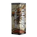 Engineered Muscle Twin Amino (Twin Turbo)