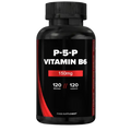 Strom Sports P-5-P 150MG 120 Caps
