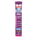 Applied Nutrition Endurance Hydration Electrolyte Tablets - Vimto
