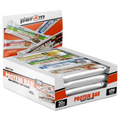 Per4m Protein Bar