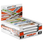 Per4m Protein Bar
