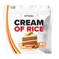 Strom Cream of Rice