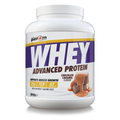 Per4m 2kg Whey Protein