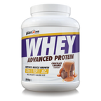 Per4m 2kg Whey Protein