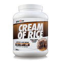 Per4m Cream of Rice 2KG