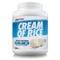 Per4m Cream of Rice 2KG