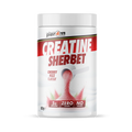Creatine Sherbet