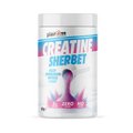 Creatine Sherbet