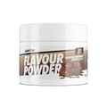 Per4m Flavour Powders