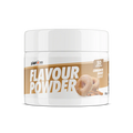 Per4m Flavour Powders