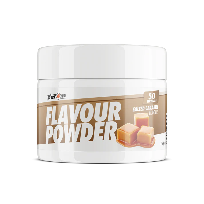 Per4m Flavour Powders