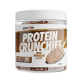 Per4m Protein Crunchies Milk Chocolate