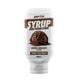 Per4m Zero Syrups