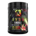RYSE Godzilla Advanced Pre-Workout