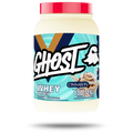Ghost Whey Protein 925g