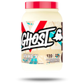 Ghost Whey Protein 925g