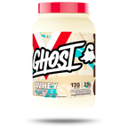 Ghost Whey Protein 925g