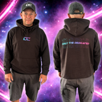 Standard Fit Only The Dedicated Hoodies & Tees