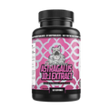 Engineered Muscle Astragalus