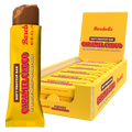 Barebells Soft Protein Bar x12