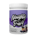 Naughty Boy® Advanced Whey 900g