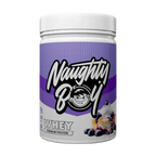 Naughty Boy® Advanced Whey 900g