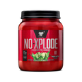 BSN No Xplode Pre Workout 390g