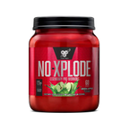 BSN No Xplode Pre Workout 390g
