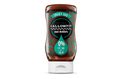 Callowfit Syrup & Sauce