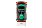 Callowfit Syrup & Sauce