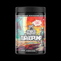 Engineered Muscle Turbo Pump V2