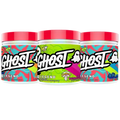 Ghost Legend V4 – Next-Level Pre‑Workout
