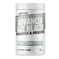 Per4m Gut Health