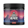 Engineered Muscle Hepatic
