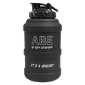 ABE 2.5 Litre Water Jug