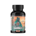 Engineered Muscle TurboDigest