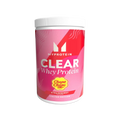 MyProtein Clear Whey Protein 500g