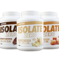 Per4m ISOLATE Whey Protein (2.01kg)