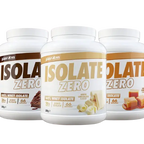 Per4m ISOLATE Whey Protein (2.01kg)