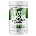 Per4m Liver Support 90 Caps