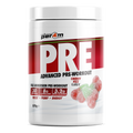 Per4m Pre Workout Stim 570g