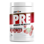 Per4m Pre Workout Stim 570g