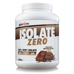 Per4m ISOLATE Whey Protein (2.01kg)