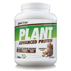 Per4m Plant Protein 2kg